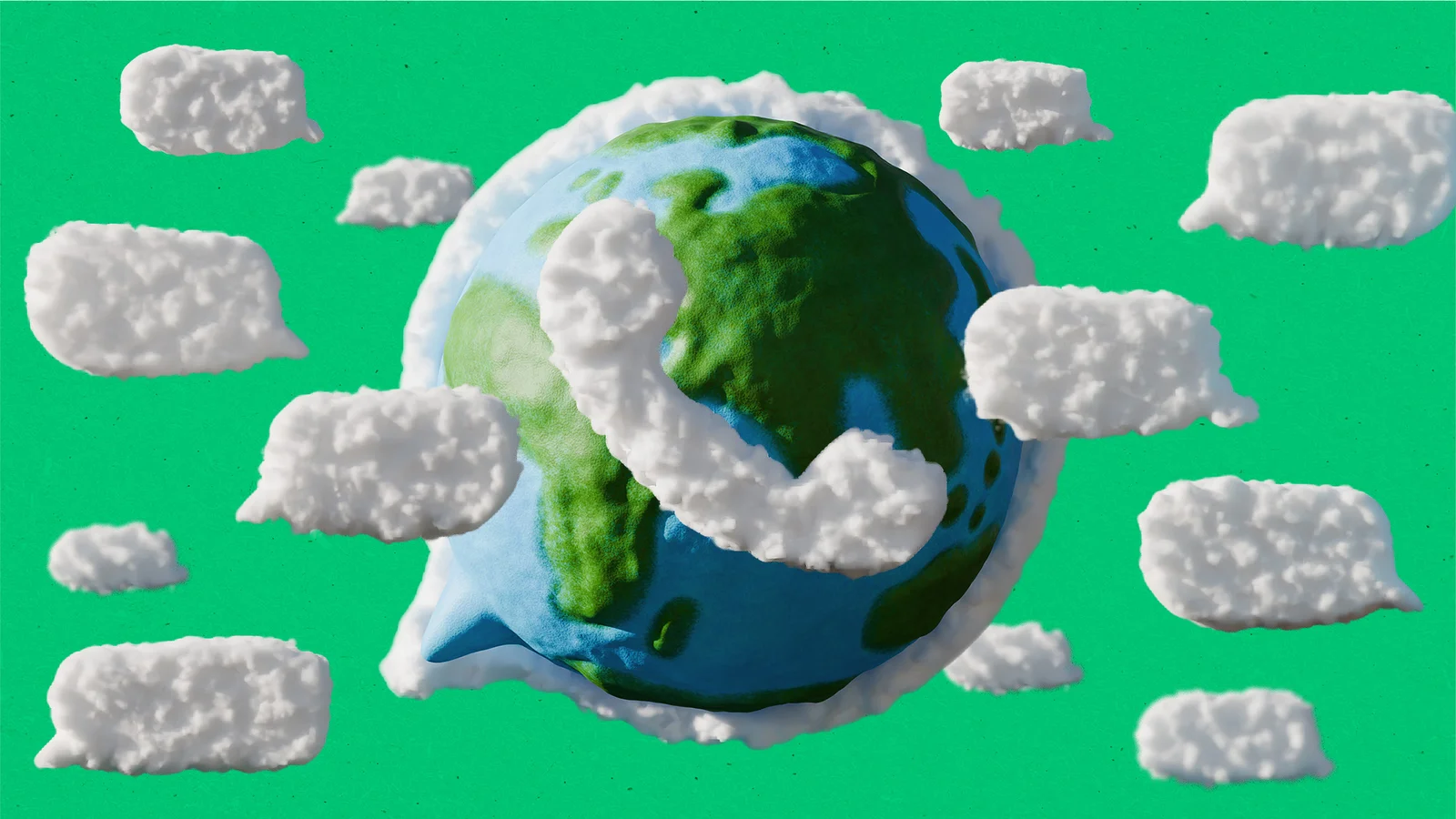 Scanning a QR code to add a friend on Telegram