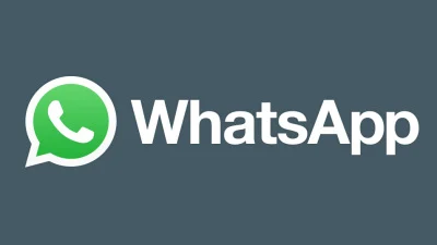 Is Hong Kong WhatsApp marketing too difficult? Mobile number activation check helps you filter leads!