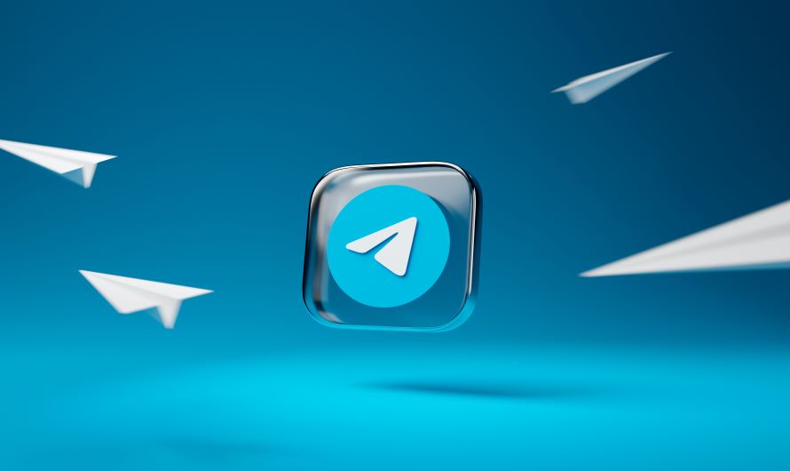 Efficiently screen targets with Telegram location collection: master Telegram number screening methods.