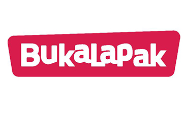 Can active WhatsApp accounts filtered by Digital Planet be uploaded to overseas online customer service systems?